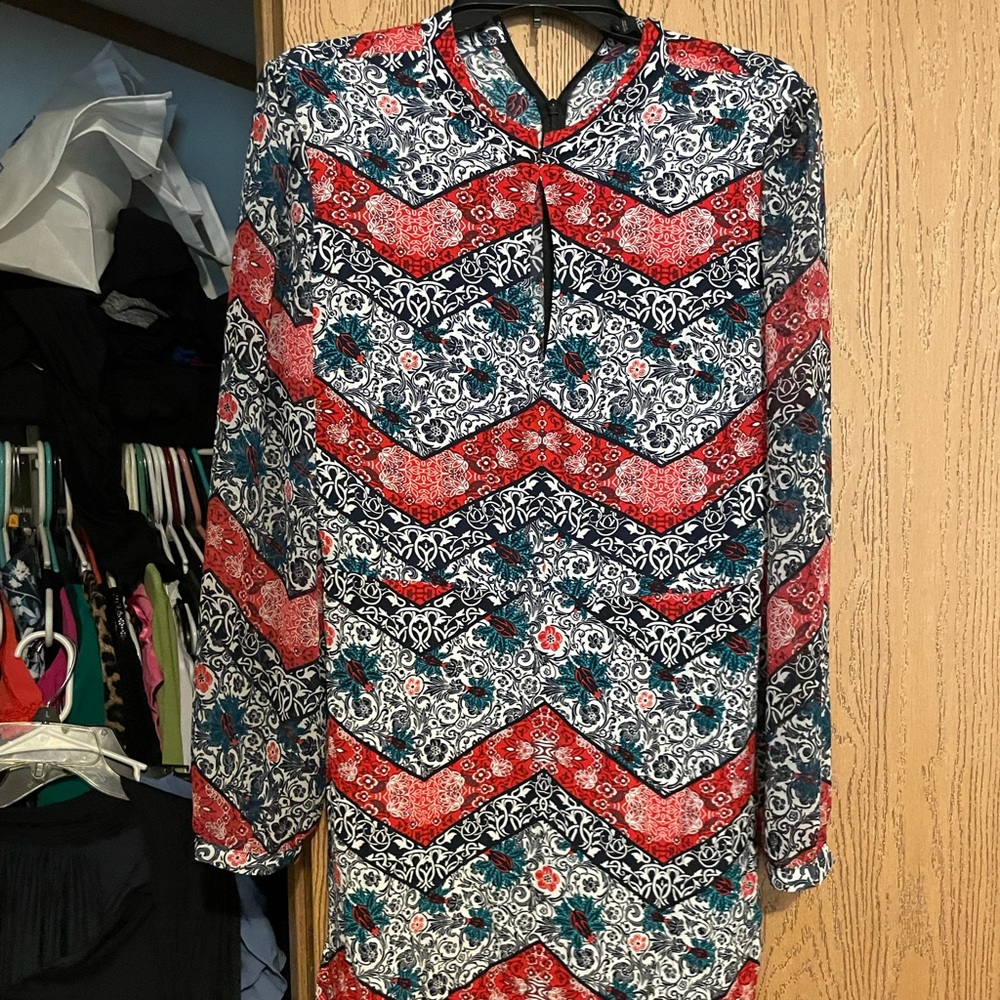 Express Romper - image 1